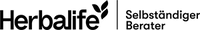 ActiveWellStore